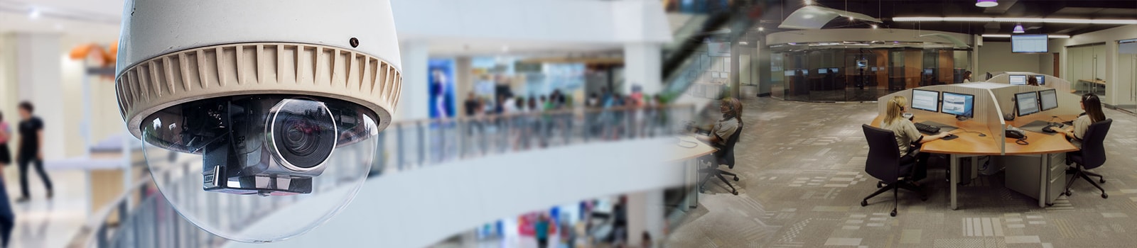 Banner 1