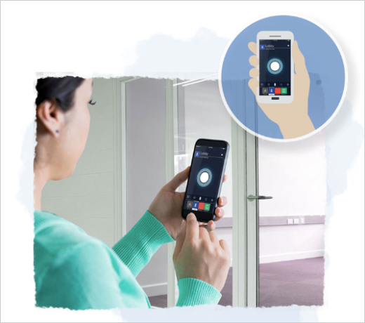 Cloud-based-Access-4