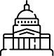 solution2