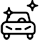 solution4