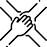 solution4
