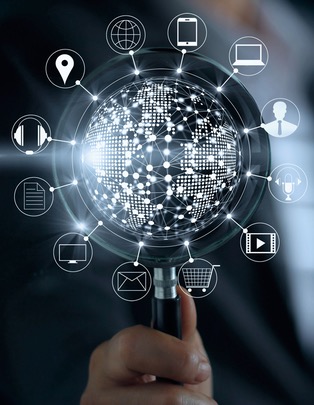 electronicdesign_25767_ieeetaskgroup_wifi_promo