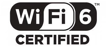 wifi-logo