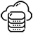 Data-center