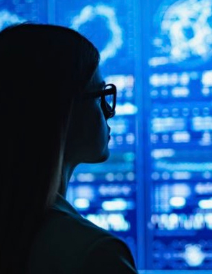 RMM_remote_monitoring_management